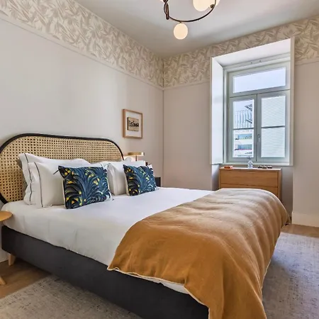 Appartement 3bdr Upscale By Lovelystay