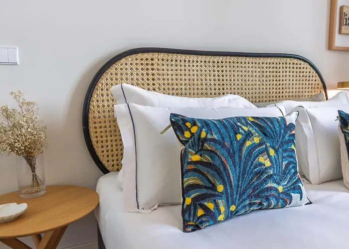 3bdr Upscale By Lovelystay Appartement Lissabon