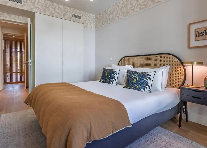 3bdr Upscale By Lovelystay *