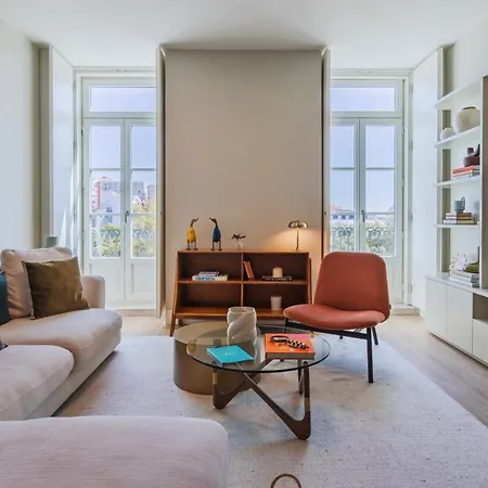 3bdr Upscale By Lovelystay 公寓