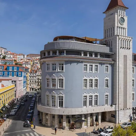 3bdr Upscale By Lovelystay *