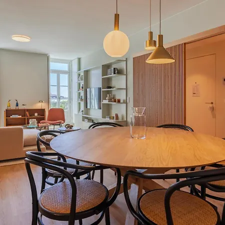 3bdr Upscale By Lovelystay Apartament