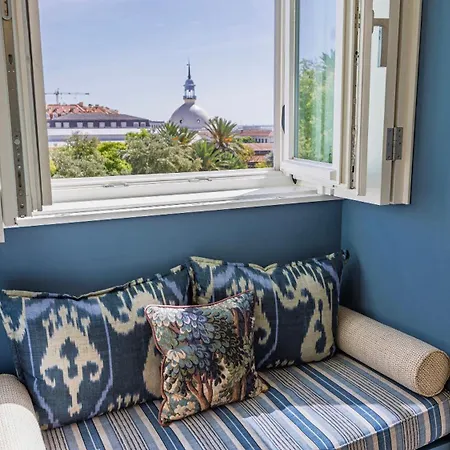 Apartament 3bdr Upscale By Lovelystay