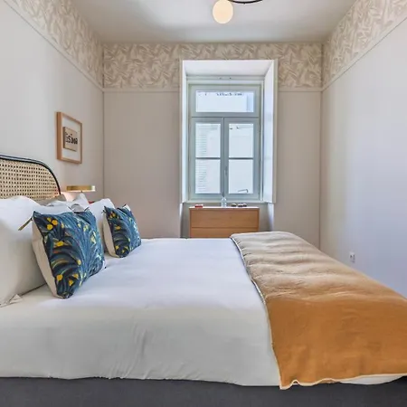 Apartament 3bdr Upscale By Lovelystay *