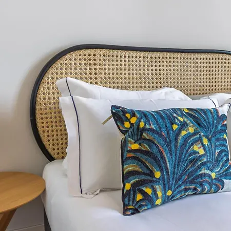 3bdr Upscale By Lovelystay Апартаменты Лиссабон