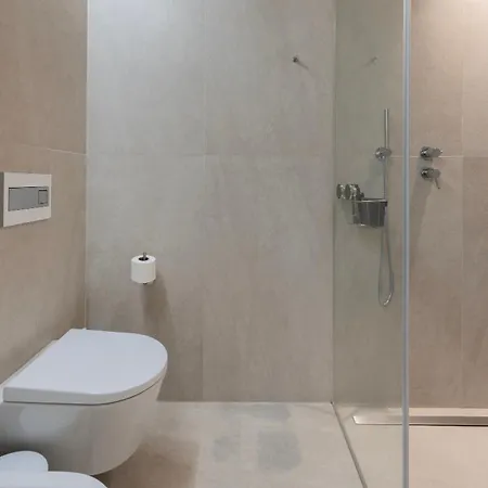 3bdr Upscale By Lovelystay * Лиссабон