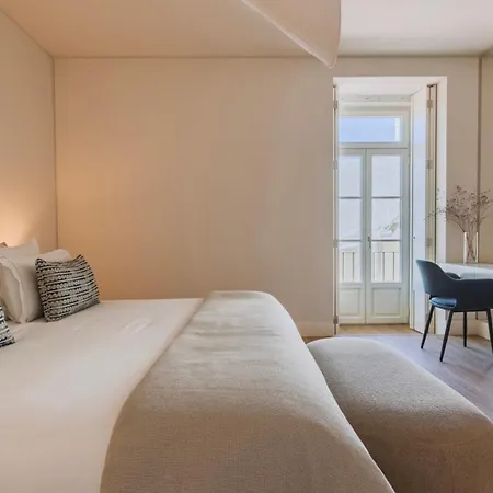 3bdr Upscale By Lovelystay