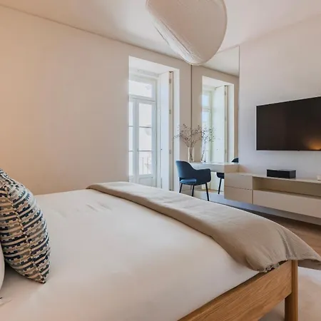 3bdr Upscale By Lovelystay Apartament *