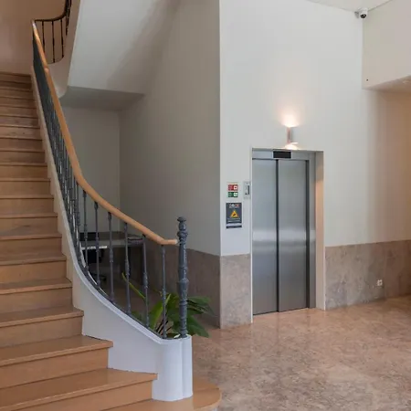 Apartament 3bdr Upscale By Lovelystay