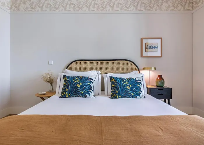 3bdr Upscale By Lovelystay Appartement *