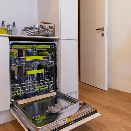 3bdr Upscale By Lovelystay