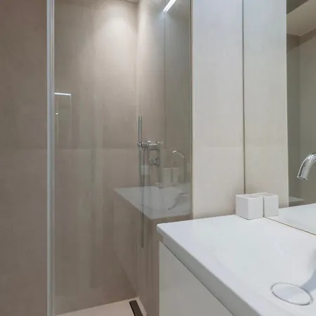 Apartamento 3bdr Upscale By Lovelystay