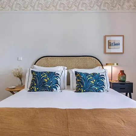 3bdr Upscale By Lovelystay Daire *