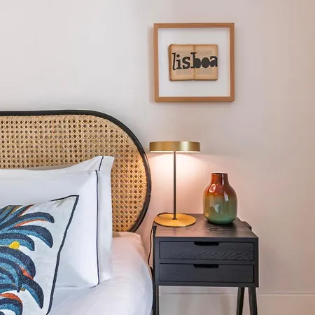 Daire 3bdr Upscale By Lovelystay