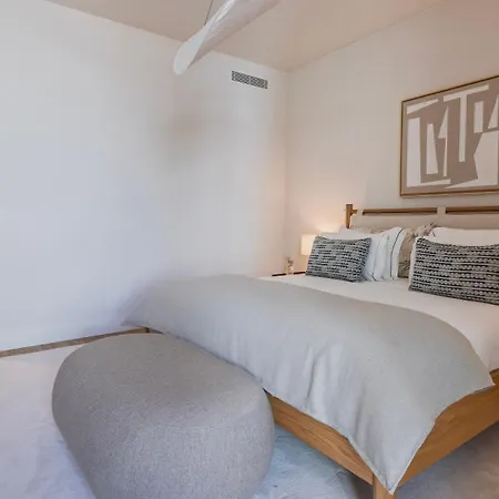 3bdr Upscale By Lovelystay Daire Lisboa