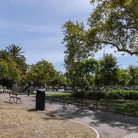 3bdr Upscale By Lovelystay